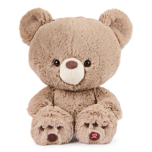 GUND Forever Friends Kai 10