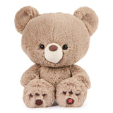 GUND Forever Friends Kai 10"