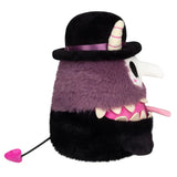 Squishable® Alter Egos Series 11: Plague Doctor Mimic 6.5"