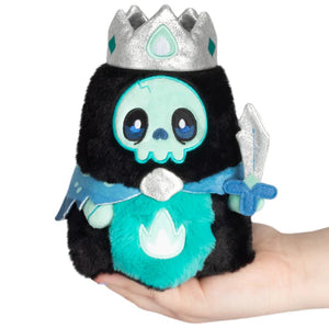 Squishable® Alter Egos Series 10: Reapers - Ghost King 7"