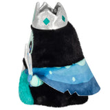 Squishable® Alter Egos Series 10: Reapers - Ghost King 7"