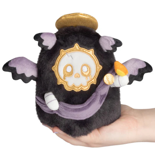 Squishable® Alter Egos Series 10: Reapers - Messenger of Death 7