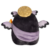 Squishable® Alter Egos Series 10: Reapers - Messenger of Death 7"