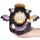 Squishable® Alter Egos Series 10: Reapers - Messenger of Death 7"