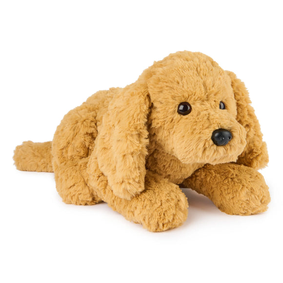 GUND Forever Friends: Muttsy Dog 14