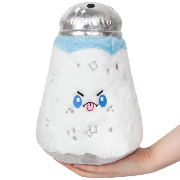 Squishable Comfort Food Apple (Mini)