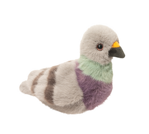 Douglas Pigeon 6"