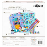 Fashion Angels Disney Stitch Journal Gift Set