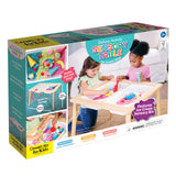 Creativity for Kids Deluxe Activity Sensory Table