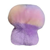 Aurora® Palm Pals™ Lunette Mushroom 5"