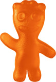 Sour Patch Kids Squishi Toy