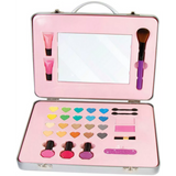 Make it Real: Glam It Makeup Case