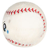 Squishable® Mini Baseball 7.5"