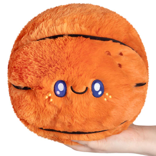 Squishable® Mini Basketball 11