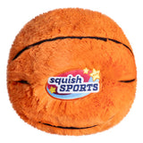 Squishable® Mini Basketball 11"