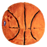 Squishable® Mini Basketball 11"