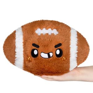 Squishable® Mini Football 11"