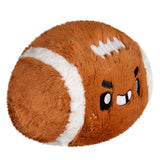 Squishable® Mini Football 11"