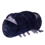 Squishable® Mini Pillbug Rollie Pollie 11.5"