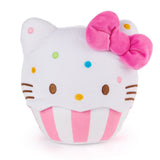 GUND Hello Kitty® Cupcake 8"