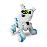 Play Visions® Xtrem Bots: Crazy Pets - Buddy