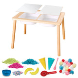 Creativity for Kids Deluxe Activity Sensory Table