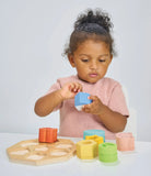 Mentari Sensory Activity Tray