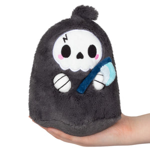 Squishable® Snackers Reaper 7"