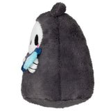 Squishable® Snackers Reaper 7"