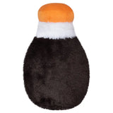 Squishable®  Snackers Soy Sauce 7.5"