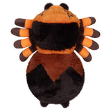 Squishable®  Snackers Tarantula 8"