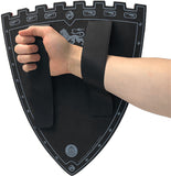 Liontouch Triple Lion Shield (Small)