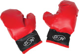 Junior Boxing Set