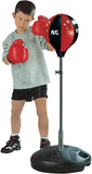 Junior Boxing Set