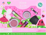 Klee Naturals Mineral Play Makeup: Melon Sugar Fairy