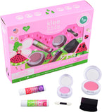 Klee Naturals Mineral Play Makeup: Melon Sugar Fairy