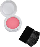 Klee Naturals Mineral Play Makeup: Melon Sugar Fairy