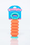 SMARTMAX® Krumples Plungy