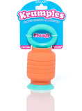 SMARTMAX® Krumples Plungy