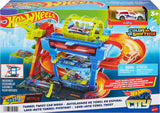 Hot Wheels® City Car Wash