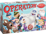 Operation® Rudolph