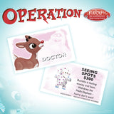 Operation® Rudolph