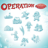 Operation® Rudolph