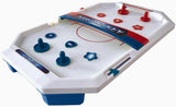 Tabletop Air Hockey