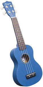 Amahi Ukulele - Nautical Blue