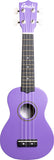 Amahi Ukulele - Lavender