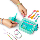 Rainbow Loom® Wrapit Loom