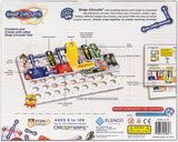 Elenco® Snap Circuits® Jr. Select