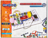 Elenco® Snap Circuits® Jr. Select