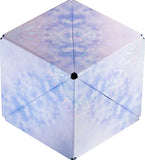 Shashibo Holographic Polar